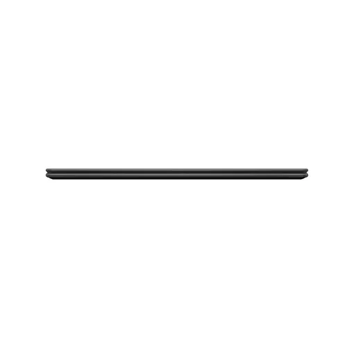 MSI Prestige 14 AI+ D3MG-017FR - 14" OLED FHD+ U7-355 32Go 1To W11 — vue 9