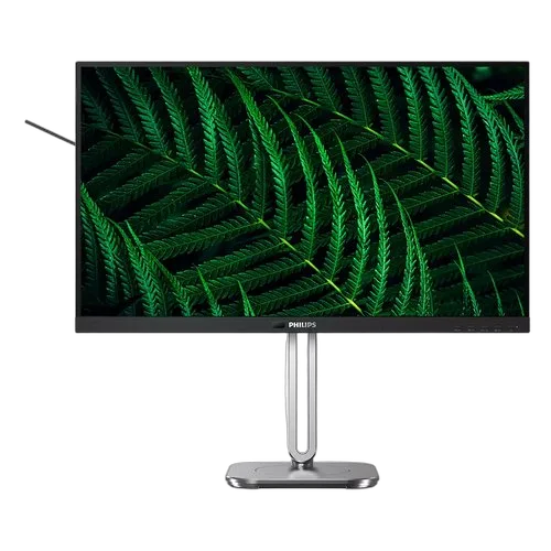 Philips 27B2G5601/00 27" 16:9 IPS 100Hz — vue 7