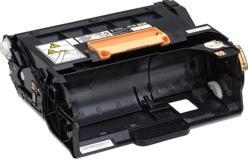Epson Toner/Photoconductor Unit 100k — vue 1