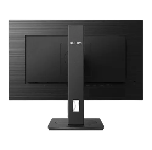 Philips 272S1AE/00 27" 1920x1080 IPS 250 4MS — vue 11