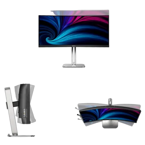 Philips 34B2U5600C/00 34 3440x1440 VA — vue 5