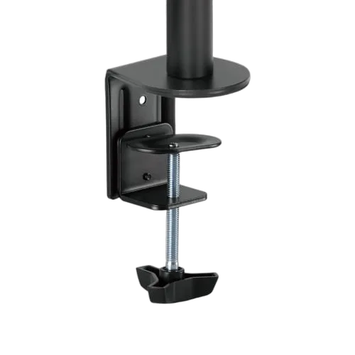 T'nB Support de bureau ajustable 1 écran — vue 3