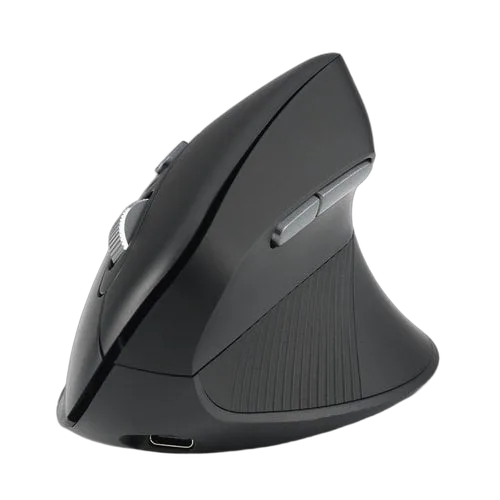KENSINGTON MY630 EQ WIRELESS — vue 6
