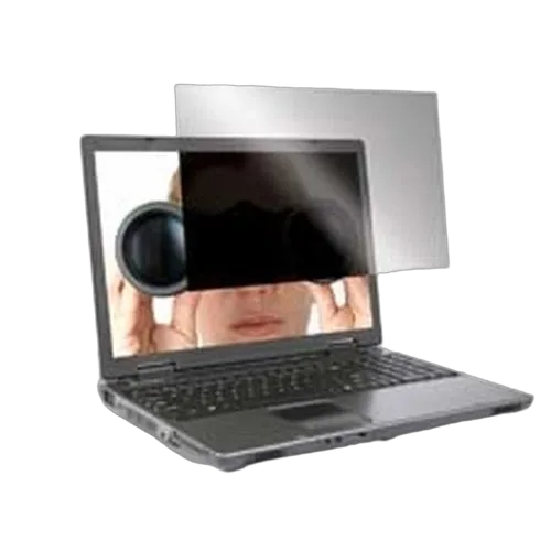 Targus Privacy Screen 14.1" Widescreen — vue 1