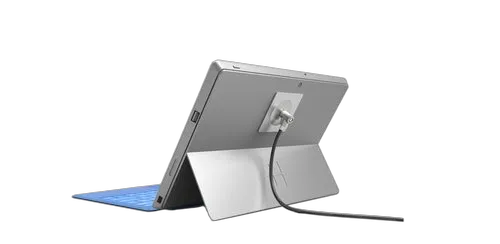 Compulocks Extra 3M Plate for CL15UTL — vue 5