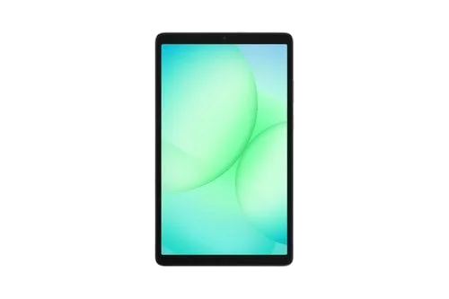 Samsung Galaxy Tab A11 LTE 64GB - Enterprise — vue 1