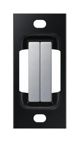 Samsung Flip 2.0 Wallmount — vue 1