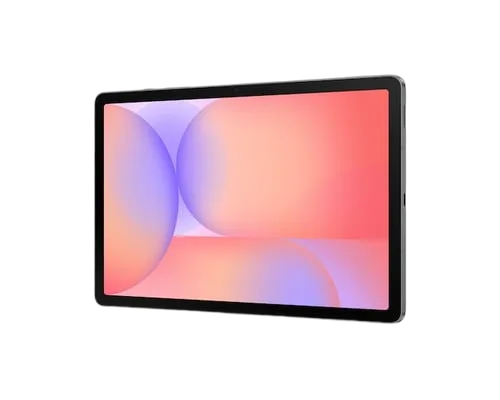 Samsung Galaxy Tab S10 Lite 5G 11" 6Go/128Go Gray — vue 3