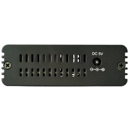 StarTech 10GB ETHERNET FIBER MEDIA — vue 3
