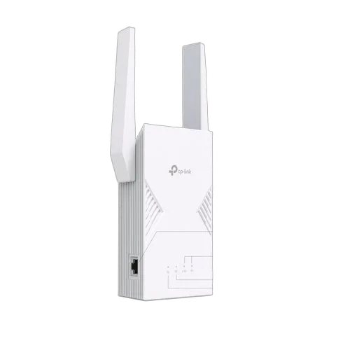 TP-Link BE3600 DUAL-BAND WI-FI 7 RANGE — vue 8