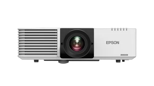 Epson EB-L530U WUXGA 1920X1200 16:10 — vue 4