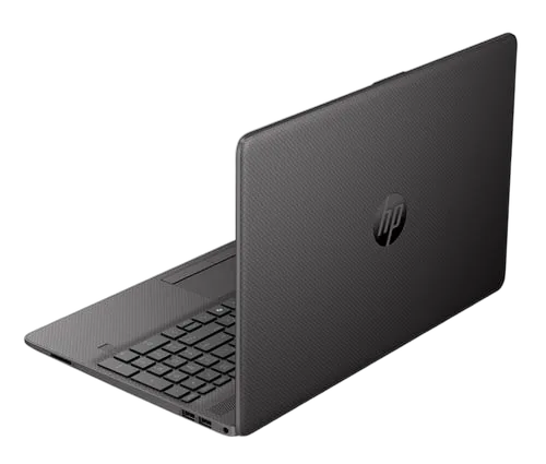 HP 250R G9 - 15.6" FHD Intel Core 5 120U 16Go 512Go W11P — vue 3