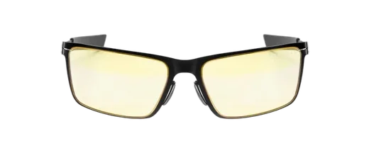 Gunnar Heroes Of The Storm STRIKE FIRE - Noir — vue 3