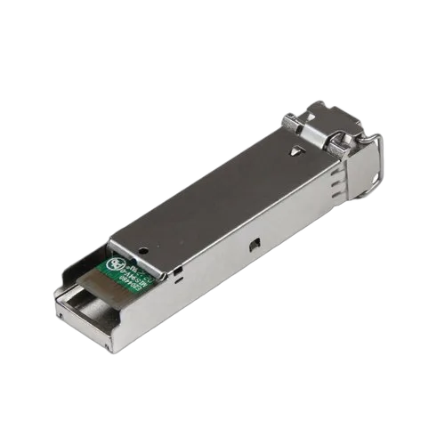 StarTech BROCADE 44W4408 COMP - — vue 3