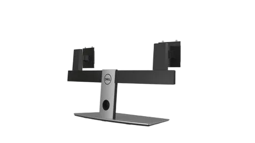 Dell Dual Stand - MDS19 — vue 4
