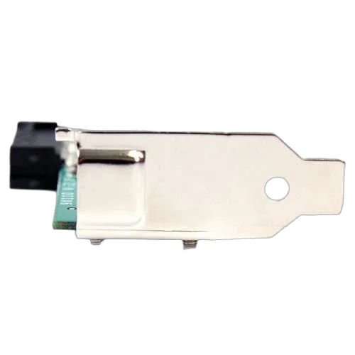 StarTech PCI to PCI Express Adapter Card — vue 3