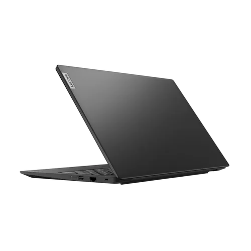 Lenovo V15 G4 - 15.6" FHD R3-7320U 8Go 512Go W11 Noir — vue 4