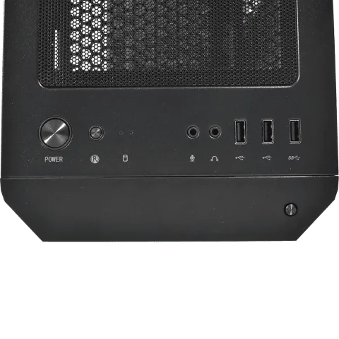 SMARTY - R5-5500/RX7600/16Go/500Go — vue 6
