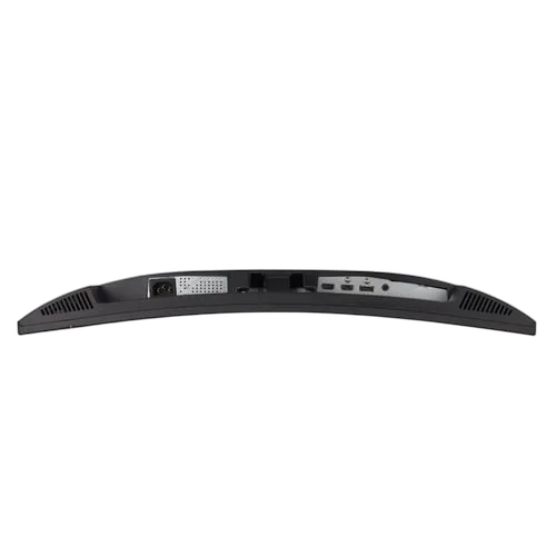Asus TUF Gaming VG27VQ3B - 27" CURVE FHD 180Hz 1ms Fast-VA HDR FreeSync — vue 4