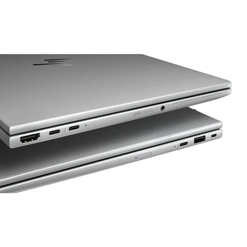 HP ELITEBOOK 8 G1 U5-225U — vue 10