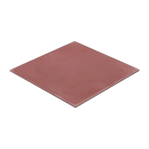 Thermal Grizzly Pad Thermique Minus Pad Extreme 100x100x1,5mm — vue 2