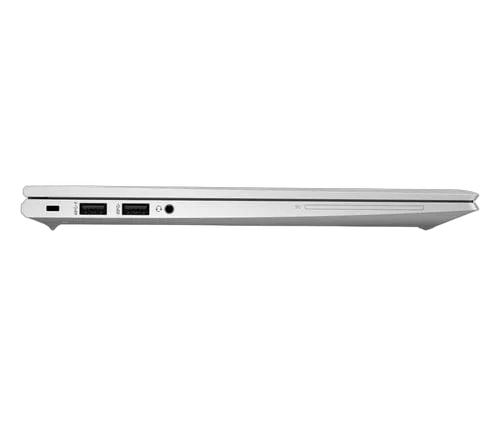 HP EB840G7 i5 16GB/256 Crtfd Rfrbd PC FR — vue 6