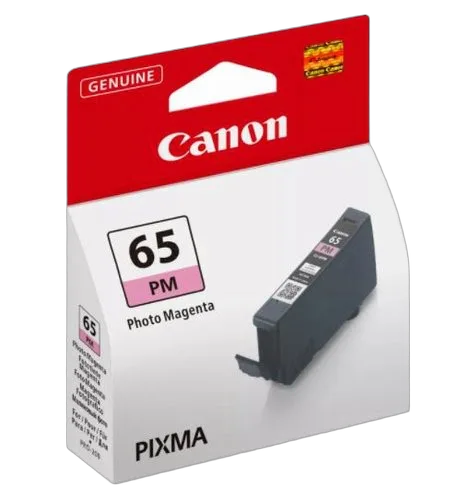 Canon - Magenta - 4221C001 — vue 2
