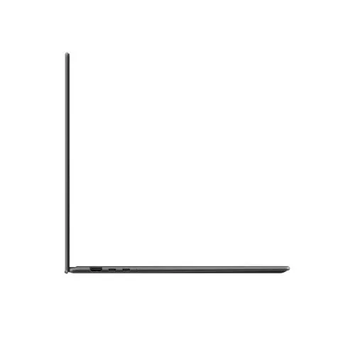MSI Prestige 16 AI+ C3MG-011FR - 16" OLED 2.8K U9-386H 32Go 1To W11 — vue 8