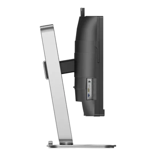 Philips 34B2U6603CH/00 — vue 12