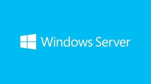Microsoft MS Svr 2019 Datacent Add 16 Cr — vue 1