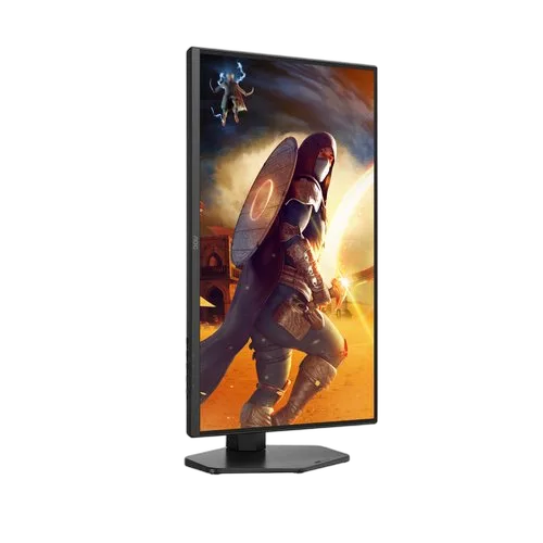 AOC Q25G4SR — vue 10