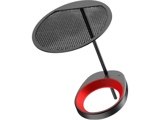 Avermedia Live Streamer Pop Filter - BA310