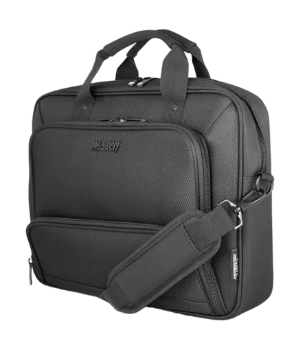Urban Factory MIXEE TOPLOADING CASE 13/14" (MTC14UF)