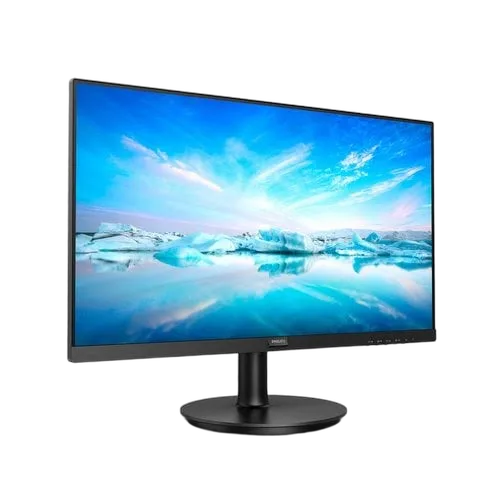 Philips Monitor 222V8LA/00 — vue 3