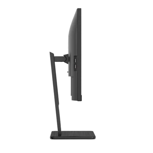 AOC Q27P3CV 27IN IPS QHD 350CD — vue 10