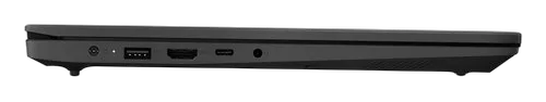 Lenovo V15 G4 - 15.6" FHD i5-13420H 16Go 512Go W11P — vue 10