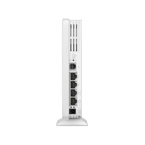 TP-Link AX3000 WI-FI 6 ACCESS POINT — vue 5