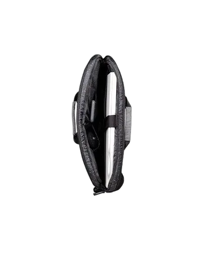 Acer Pannier 15.6'' Vero Ocean Bound Plastic — vue 3