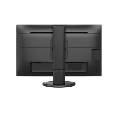 Philips 276B9/00 27 2560x1440 IPS Flat — vue 9