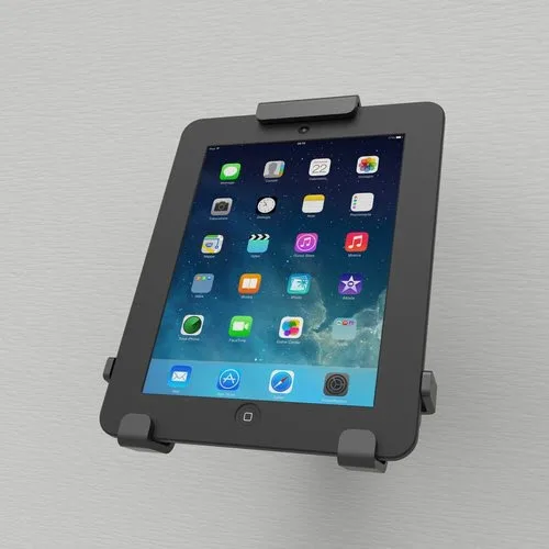 Compulocks Universal Tab Rug Case Holder ET50 ET55 — vue 16