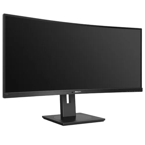 Philips 345B1C/00 34" CURVED VA VESA — vue 11