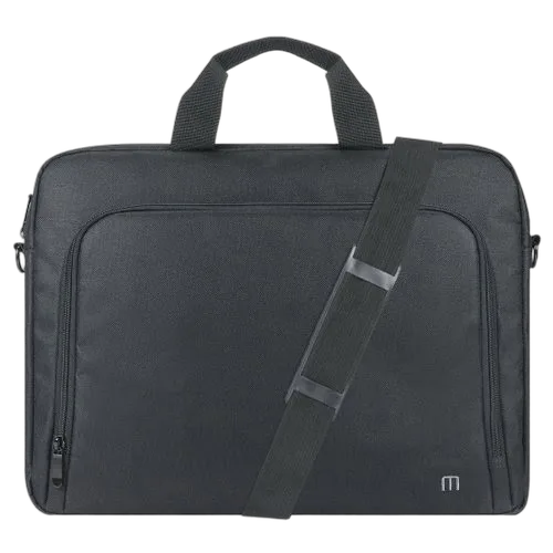 Mobilis TheOne Basic Briefcse Toploading 11-14'' — vue 1