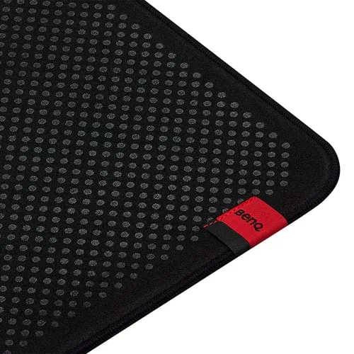 Zowie H-TR - L - Noir — vue 5