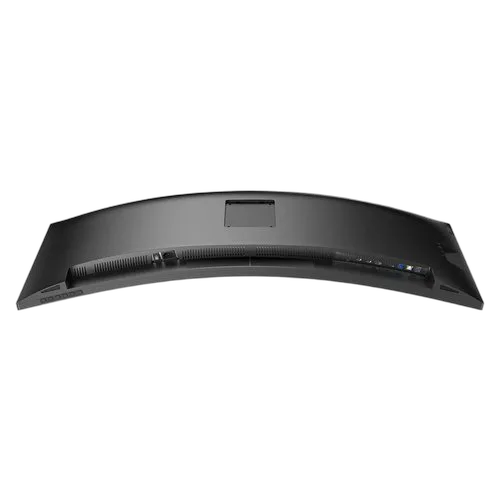 PHILIPS 45B1U6900CH/00 5120x1440 H/A 150 — vue 5