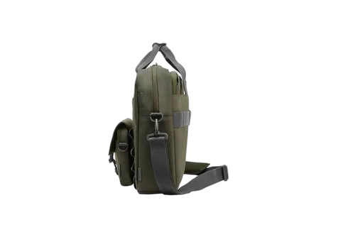 HP 15.6 Mod Lptp Bag — vue 14