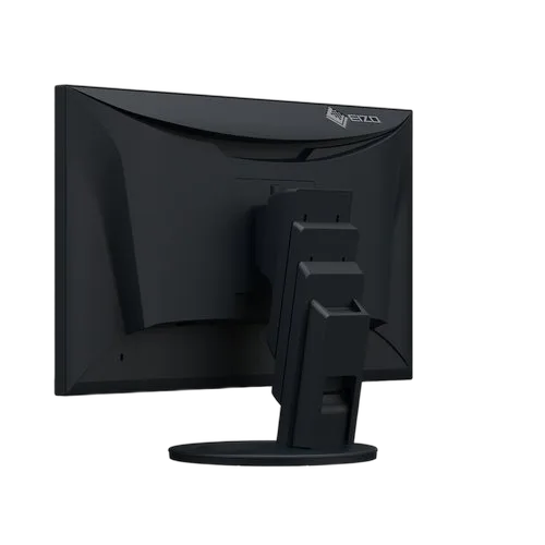 EIZO FlexScan EV2480, 60,47 cm (23,8 Zoll), IPS - DP, HDMI — vue 4
