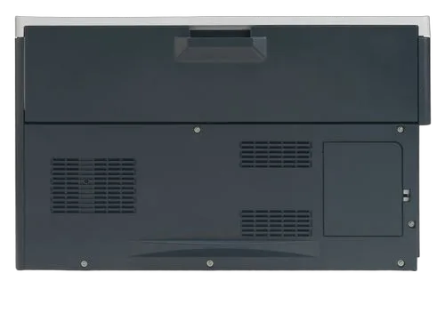 HP LASERJET COLOR CP5225N (CE711A#B19) — vue 7