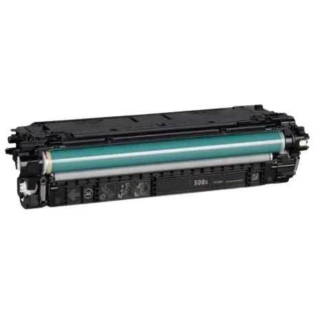 Toner Noir CF360X