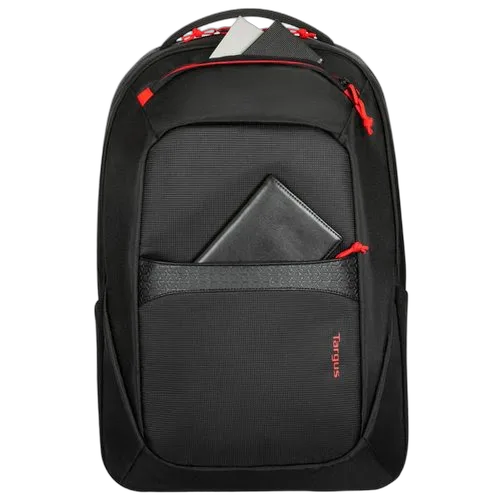 Targus 17.3" Strike2 Gaming Backpack — vue 7