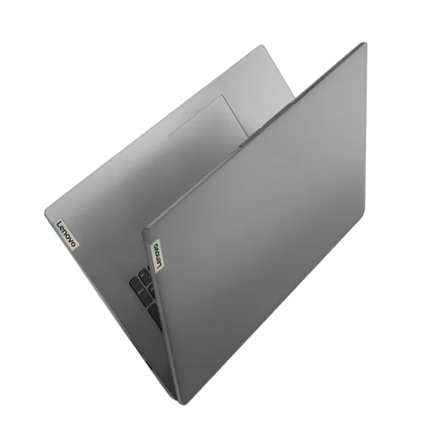 Lenovo IdeaPad 3 - 17.3" HD+ i3-1215U 8Go 256Go W11 — vue 3